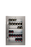 Reparación averías vinoteca Carrefour home en  Cádiz